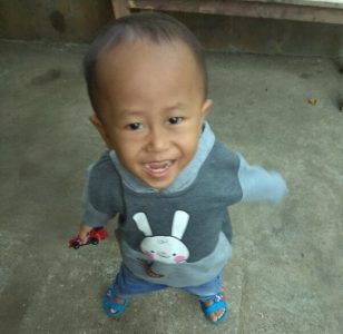 abhiraj jurnalistika