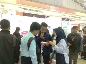 attitide vs intelegensi