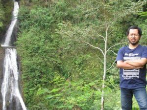 Pekerjaan Paling Enak di Dunia