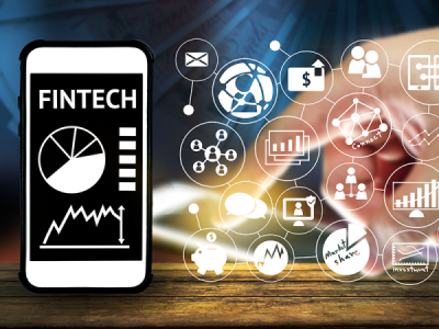 produk fintech indonesia