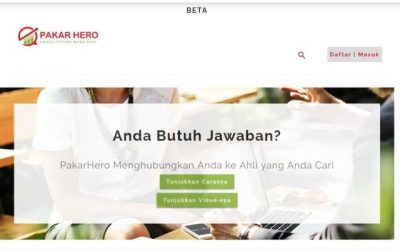 app pakar hero