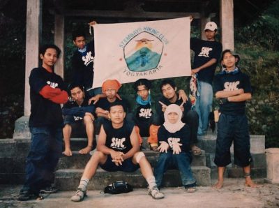 stembayo hiking club