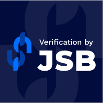 https://marketplace.jsb.id/