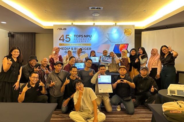 asus vivobook s14